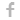 facebook-icon