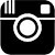 “logo-instagram”
