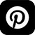 “logo-pinterest”